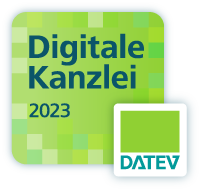 Digitale Kanzlei 2023